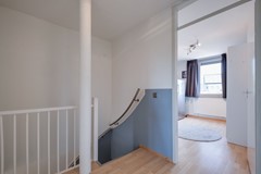 Haverstoppel 11-45.jpg