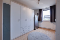 Haverstoppel 11-47.jpg