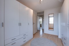 Haverstoppel 11-48.jpg