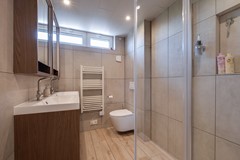 Haverstoppel 11-52.jpg