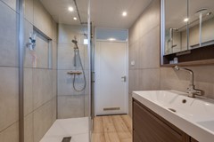 Haverstoppel 11-53.jpg