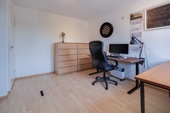 Haverstoppel 11-56.jpg