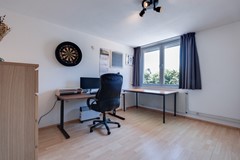 Haverstoppel 11-57.jpg