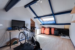 Haverstoppel 11-59.jpg