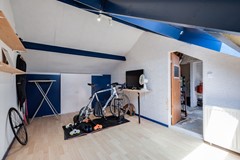 Haverstoppel 11-58.jpg