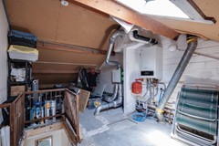 Haverstoppel 11-60.jpg