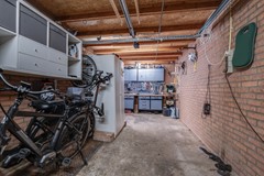 Haverstoppel 11-24.jpg