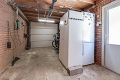 Haverstoppel 11-25.jpg