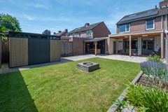 Haverstoppel 11-18.jpg