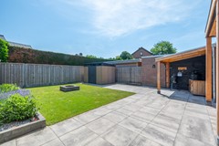 Haverstoppel 11-17.jpg