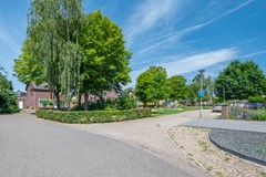 Haverstoppel 11-9.jpg