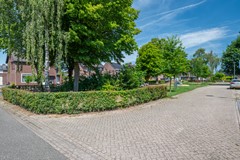 Haverstoppel 11-10.jpg