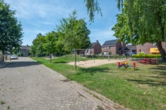 Haverstoppel 11-11.jpg