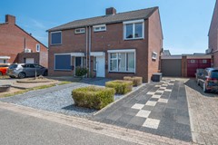 Haverstoppel 11-4.jpg