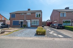 Haverstoppel 11-12.jpg