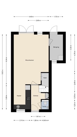 Dijkveldstraat 36, 6102 VR Echt - 180414226_project_slek_ge_begane_grond_first_design_20260108_1bbb23.jpg