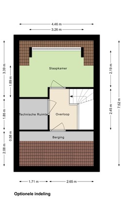 Dijkveldstraat 36, 6102 VR Echt - 180414226_project_slek_ge_optionneel_inde_first_design_20260108_909f55.jpg