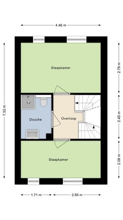 Dijkveldstraat 36, 6102 VR Echt - 180414226_project_slek_ge_eerste_verdiepi_first_design_20260108_8a261f.jpg