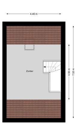 Dijkveldstraat 36, 6102 VR Echt - 180414226_project_slek_ge_tweede_verdiepi_first_design_20260108_88c846.jpg