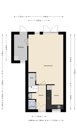 Dijkveldstraat 38, 6102 VR Echt - 180413971_project_slek_ge_begane_grond_first_design_20260108_c30a0c.jpg