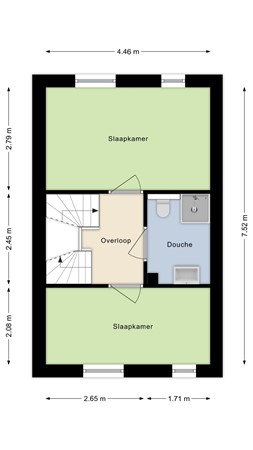 Dijkveldstraat 38, 6102 VR Echt - 180413971_project_slek_ge_eerste_verdiepi_first_design_20260108_132252.jpg