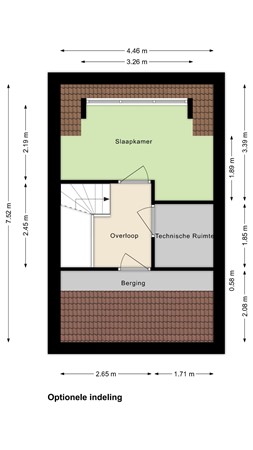 Dijkveldstraat 38, 6102 VR Echt - 180413971_project_slek_ge_optionele_indel_first_design_20260108_16798d.jpg