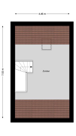 Dijkveldstraat 38, 6102 VR Echt - 180413971_project_slek_ge_zolder_first_design_20260108_178b87.jpg