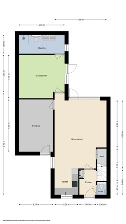 Eickerveld 37, 6102 VE Echt - 180606547_project_slek_se_begane_grond_first_design_20260108_9b6884.jpg
