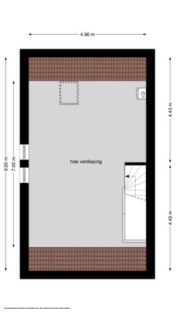 Eickerveld 37, 6102 VE Echt - 180606547_project_slek_se_eerste_verdiepi_first_design_20260108_1665a8.jpg
