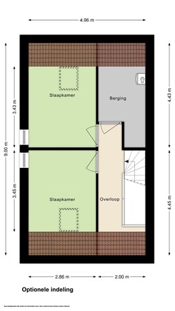 Eickerveld 37, 6102 VE Echt - 180606547_project_slek_se_optionele_indel_first_design_20260108_8bd727.jpg