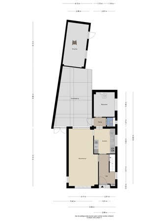 Rijdtstraat 49A, 6114 AK Susteren - 187841767_1670273_rijdt_begane_grond_first_design_20260718_e0da57.jpg