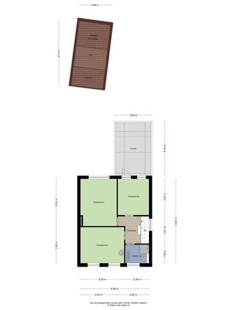 Rijdtstraat 49A, 6114 AK Susteren - 187841767_1670273_rijdt_eerste_verdiepi_first_design_20260718_2ecc4a.jpg