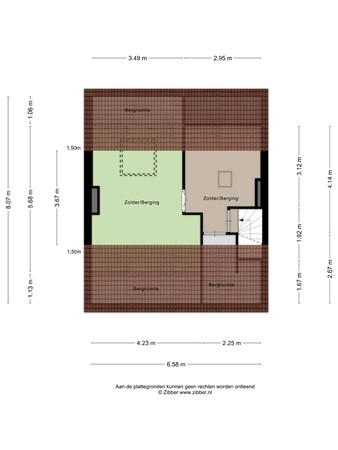 Rijdtstraat 49A, 6114 AK Susteren - 187841767_1670273_rijdt_tweede_verdiepi_first_design_20260722_cbb46d.jpg