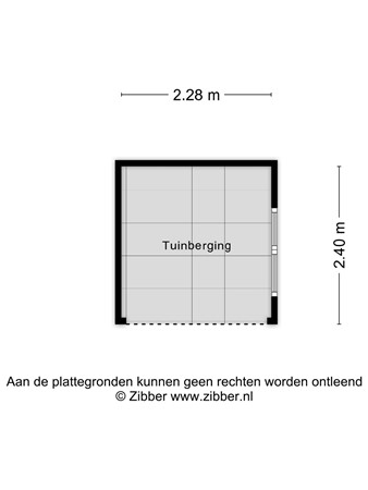 Rijdtstraat 49A, 6114 AK Susteren - 187841767_1670273_rijdt_tuinberging_first_design_20260722_7bccc3.jpg