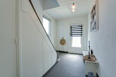 Rijdstraat-9.jpg