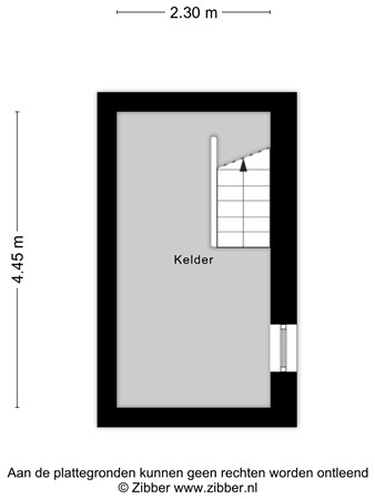Rijdtstraat 49A, 6114 AK Susteren - 187841767_1670273_rijdt_kelder_first_design_20260718_7e7017.jpg