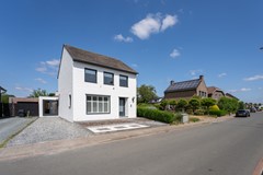 Rijdstraat-6.jpg