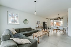 Rijdstraat-10.jpg