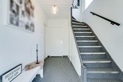Rijdstraat-7.jpg