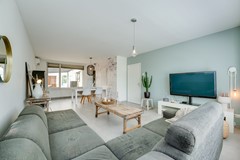 Rijdstraat-11.jpg