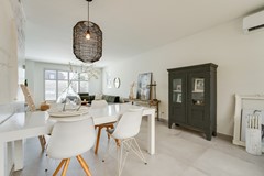 Rijdstraat-14.jpg