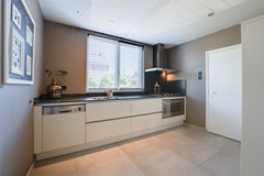 Rijdstraat-15.jpg