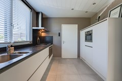 Rijdstraat-16.jpg