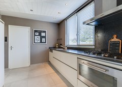 Rijdstraat-18.jpg