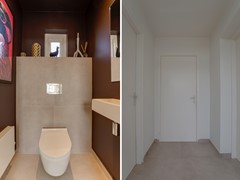 Rijdstraat-37.jpg