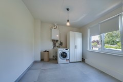Rijdstraat-38.jpg