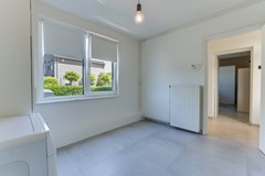 Rijdstraat-39.jpg