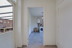 Rijdstraat-31.jpg
