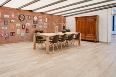 Rijdtstraat-6.jpg