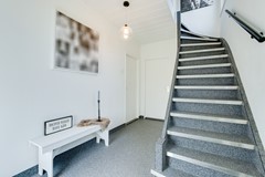 Rijdstraat-8.jpg